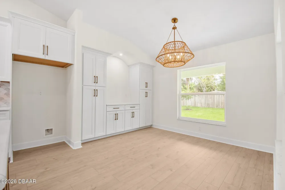 72 Edith Pope Drive Palm Coast, FL 32164