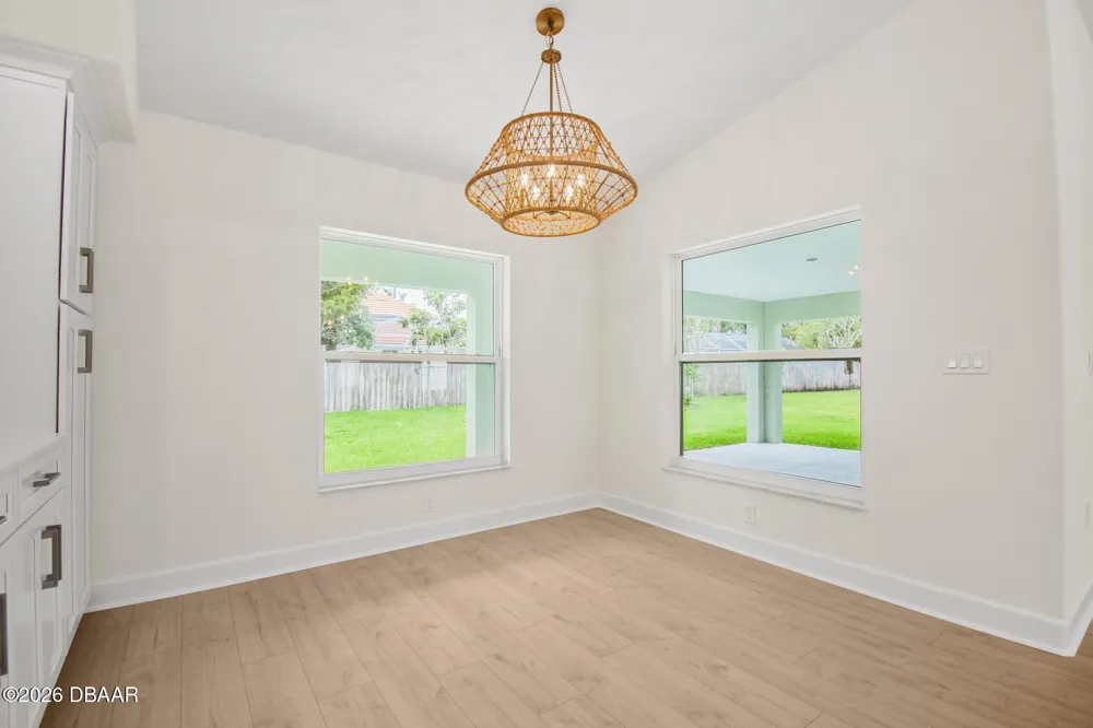 72 Edith Pope Drive Palm Coast, FL 32164