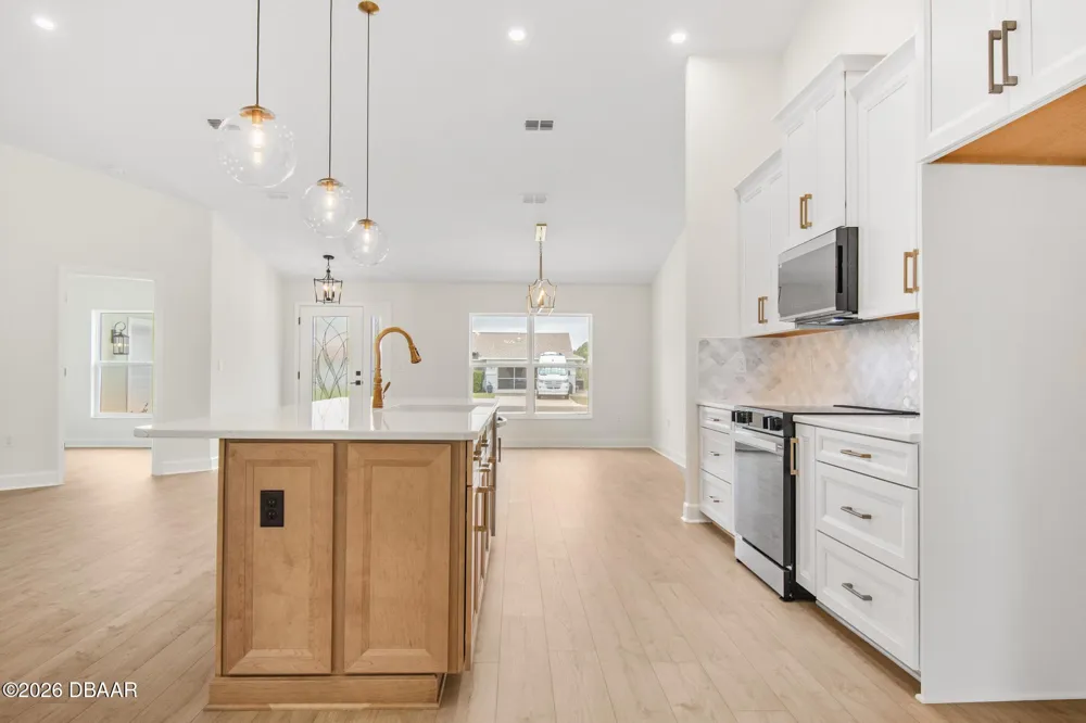 72 Edith Pope Drive Palm Coast, FL 32164