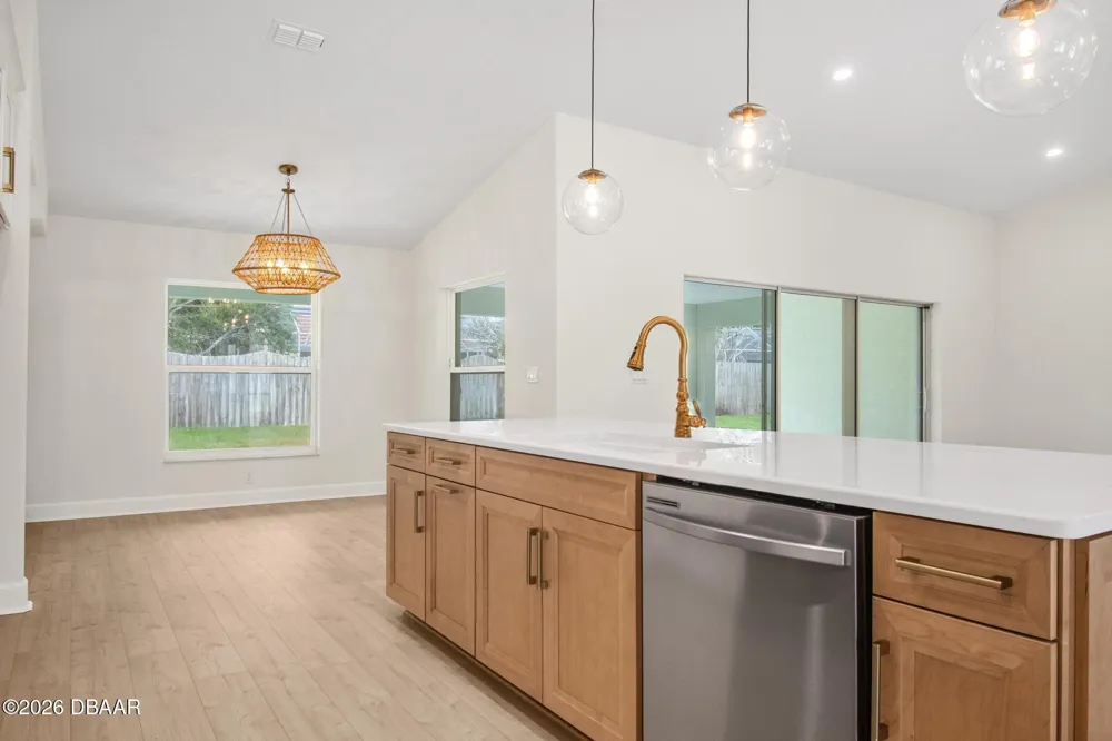 72 Edith Pope Drive Palm Coast, FL 32164