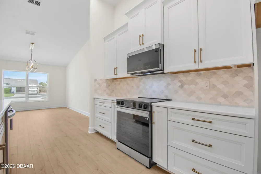 72 Edith Pope Drive Palm Coast, FL 32164