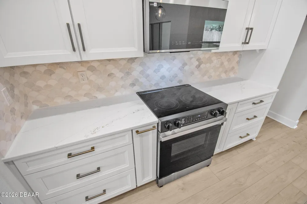 72 Edith Pope Drive Palm Coast, FL 32164