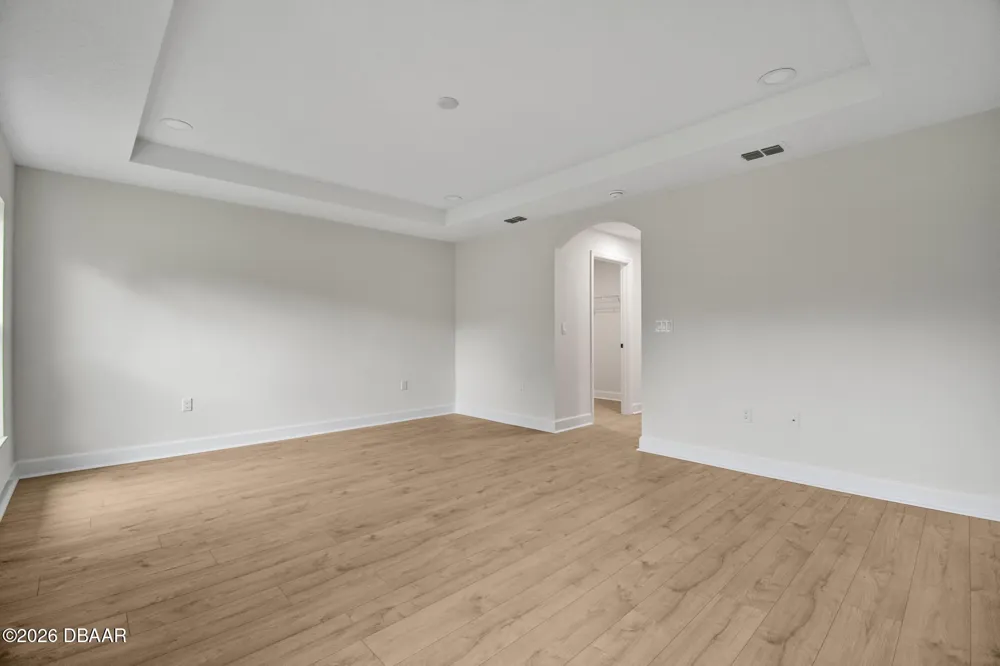 72 Edith Pope Drive Palm Coast, FL 32164