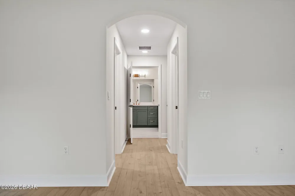 72 Edith Pope Drive Palm Coast, FL 32164