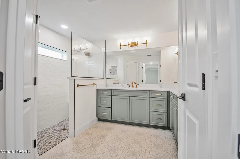 72 Edith Pope Drive Palm Coast, FL 32164
