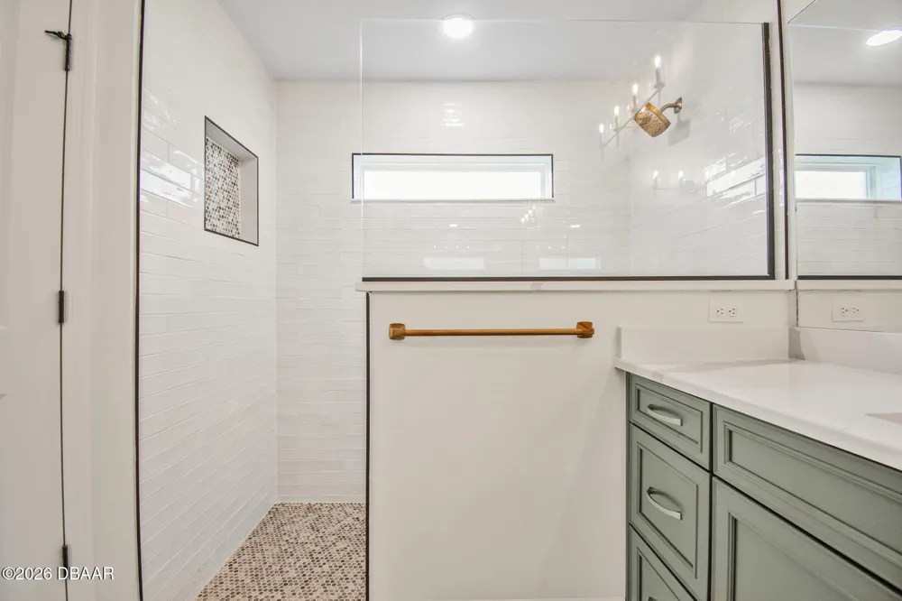 72 Edith Pope Drive Palm Coast, FL 32164