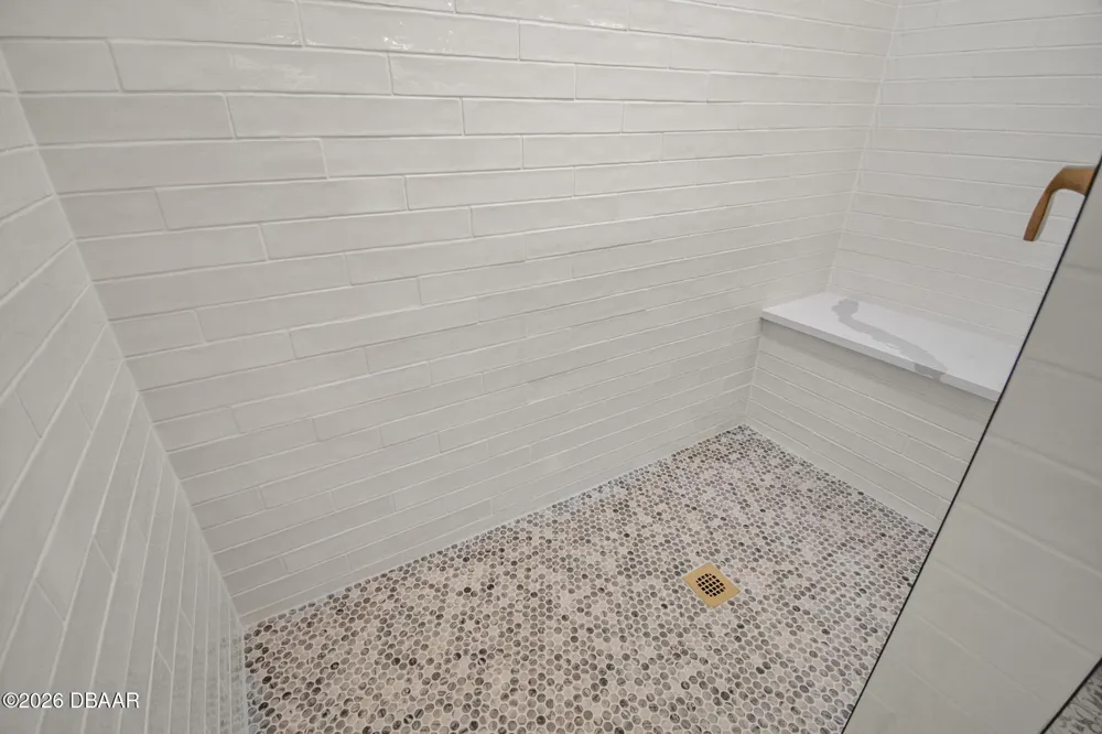 72 Edith Pope Drive Palm Coast, FL 32164