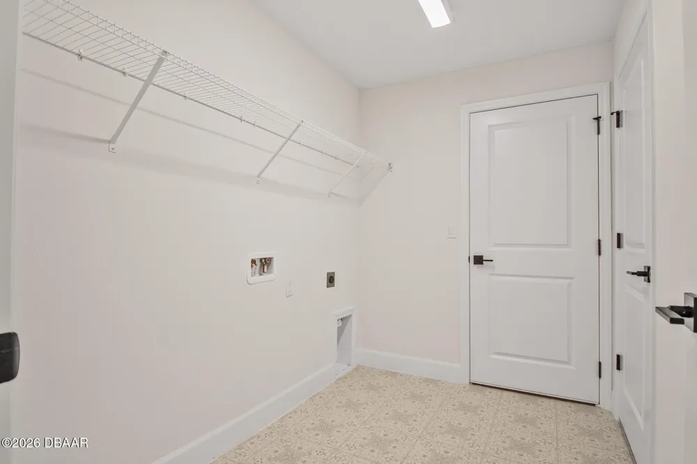 72 Edith Pope Drive Palm Coast, FL 32164
