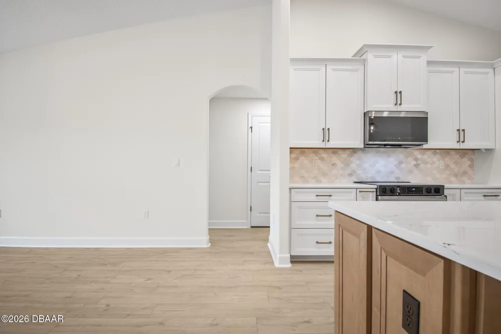 72 Edith Pope Drive Palm Coast, FL 32164