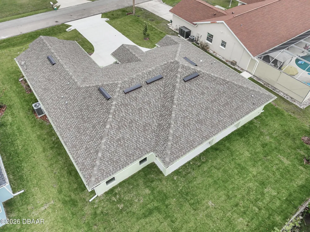 72 Edith Pope Drive Palm Coast, FL 32164