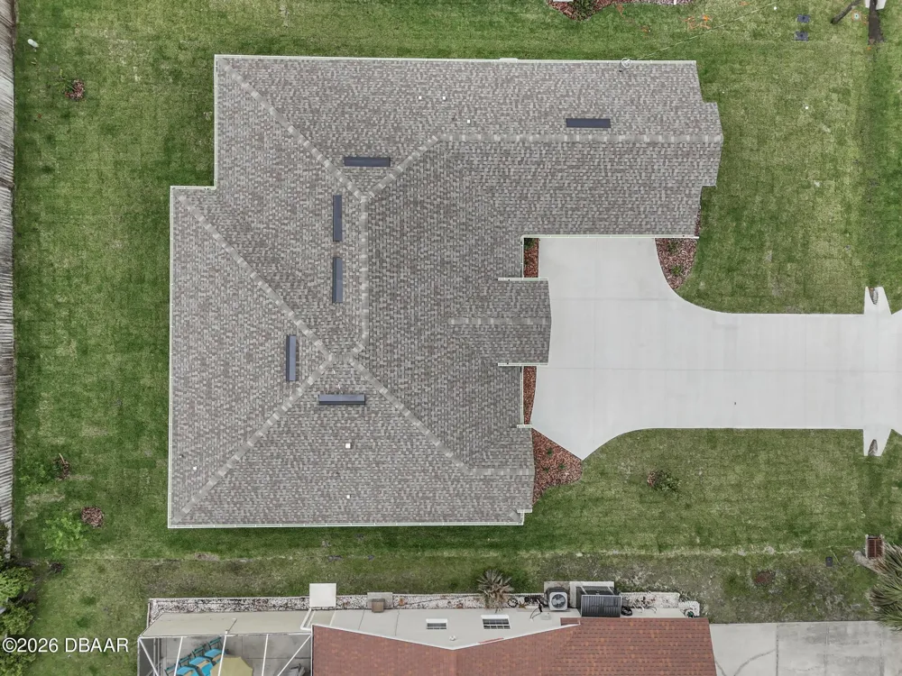 72 Edith Pope Drive Palm Coast, FL 32164