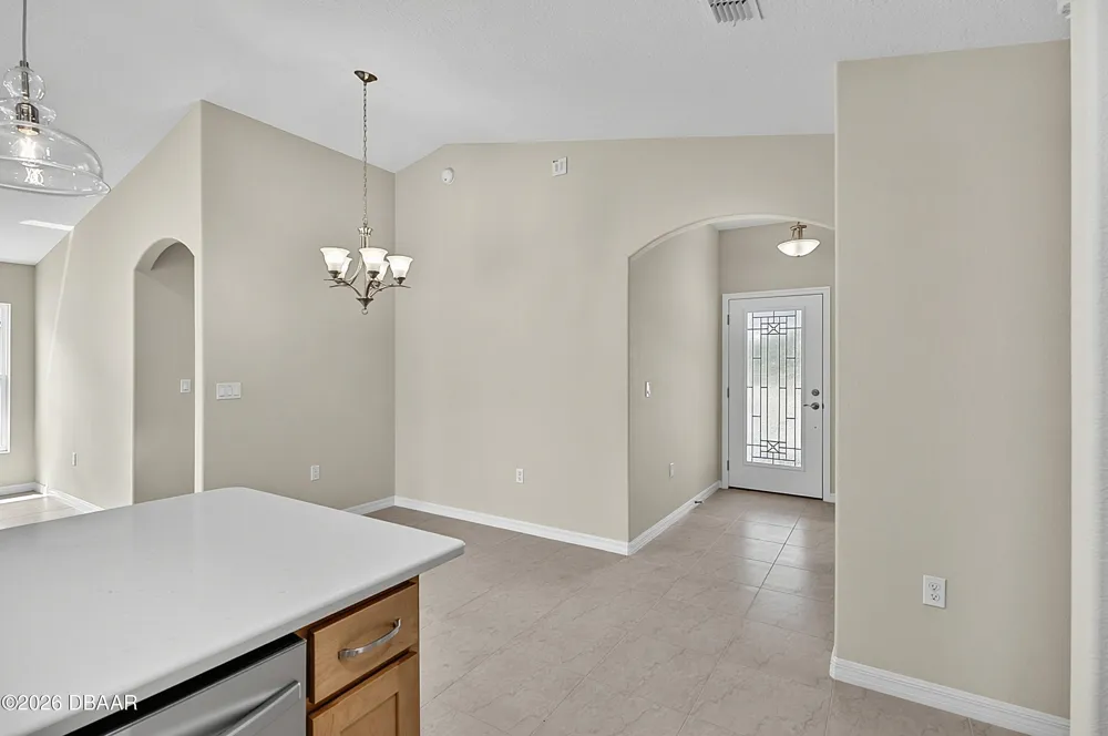 35 Palm Leaf Lane Palm Coast, FL 32164