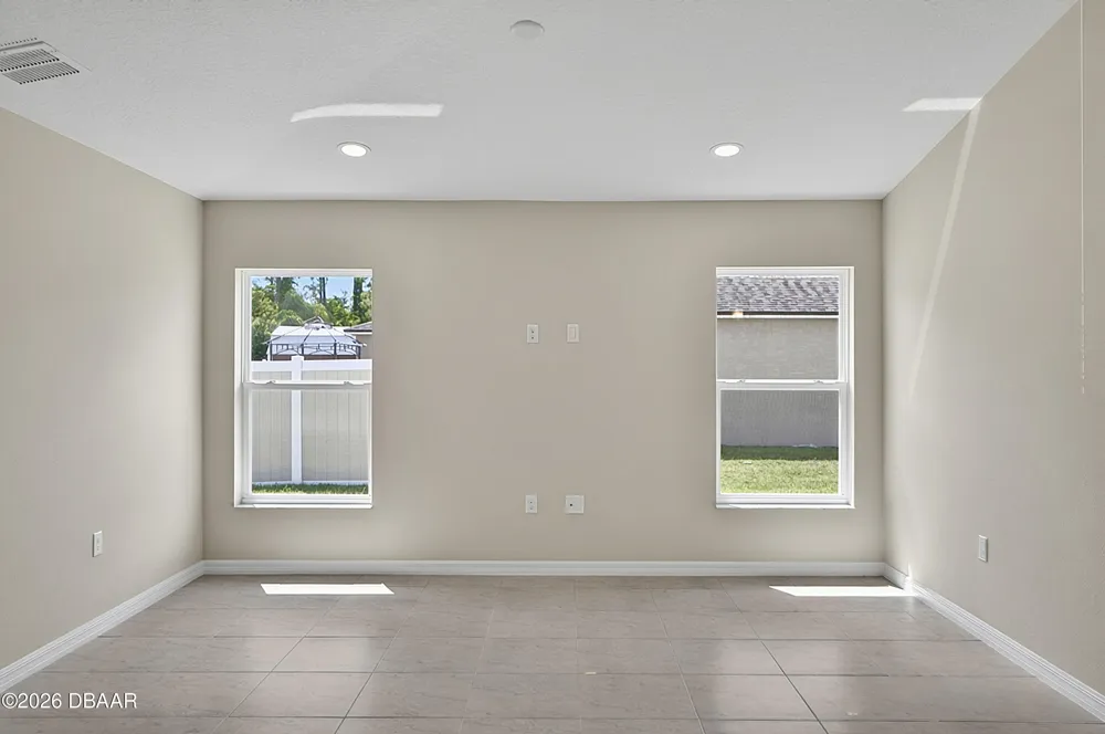 35 Palm Leaf Lane Palm Coast, FL 32164