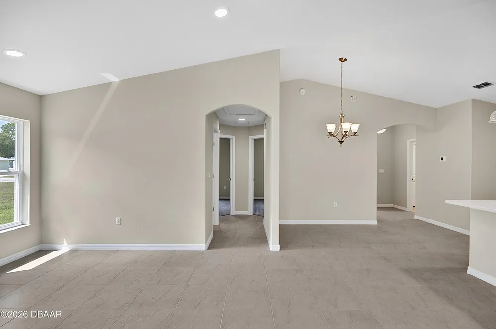 35 Palm Leaf Lane Palm Coast, FL 32164