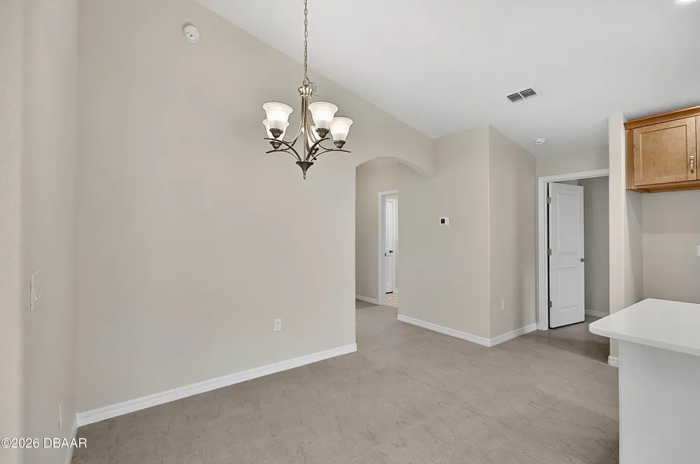 35 Palm Leaf Lane Palm Coast, FL 32164