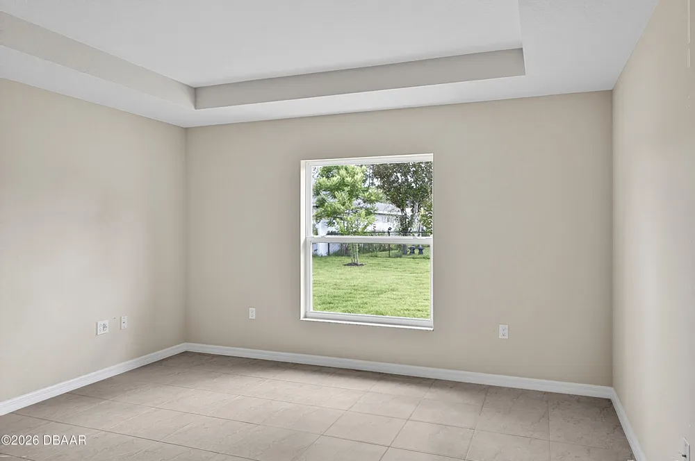 35 Palm Leaf Lane Palm Coast, FL 32164