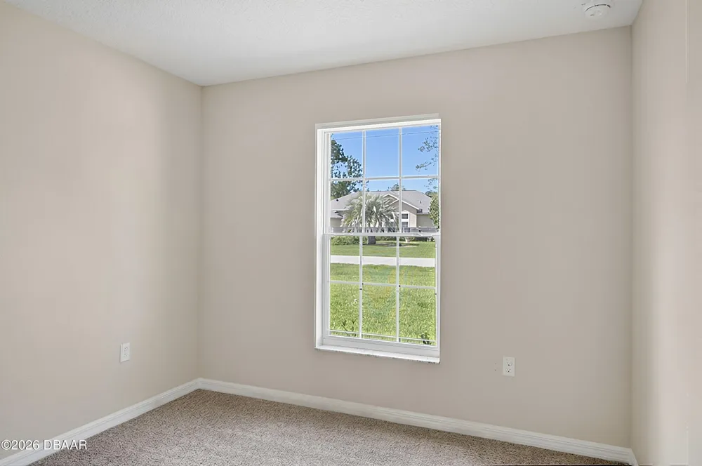 35 Palm Leaf Lane Palm Coast, FL 32164