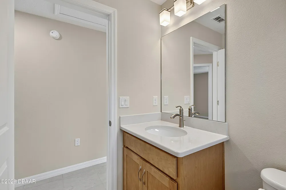 35 Palm Leaf Lane Palm Coast, FL 32164