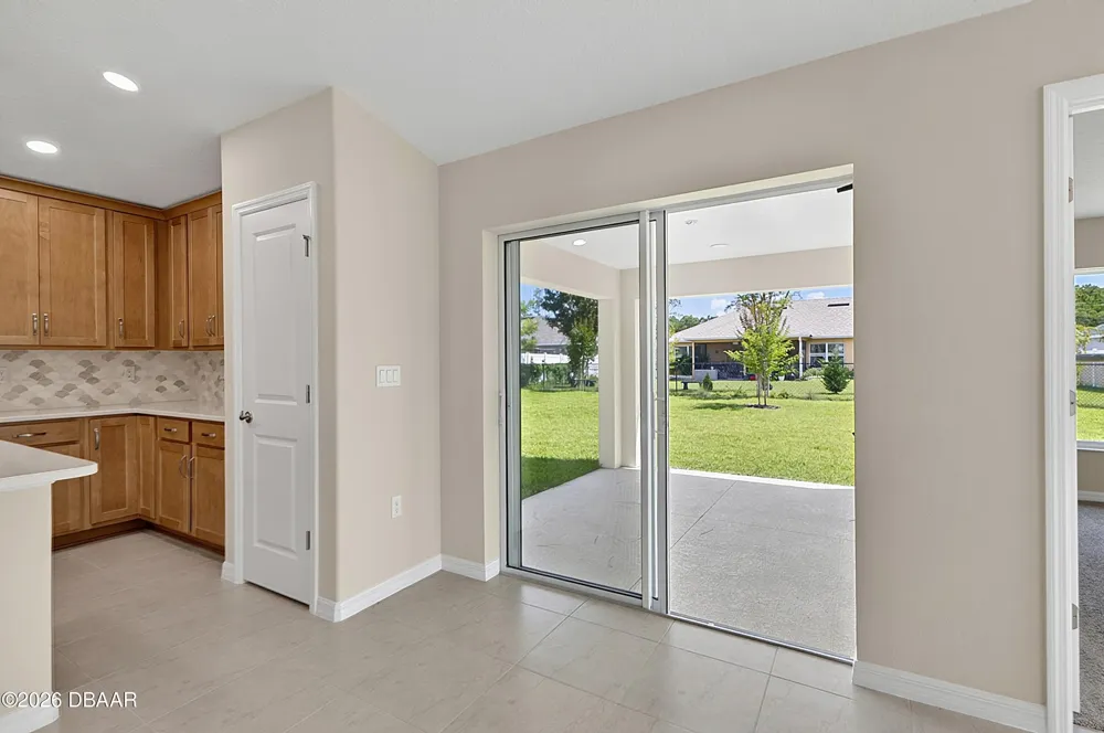 35 Palm Leaf Lane Palm Coast, FL 32164