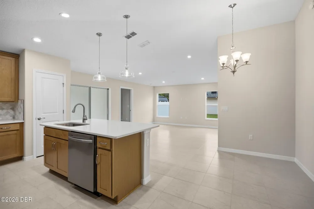 35 Palm Leaf Lane Palm Coast, FL 32164