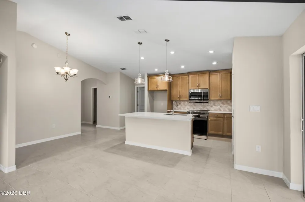 35 Palm Leaf Lane Palm Coast, FL 32164