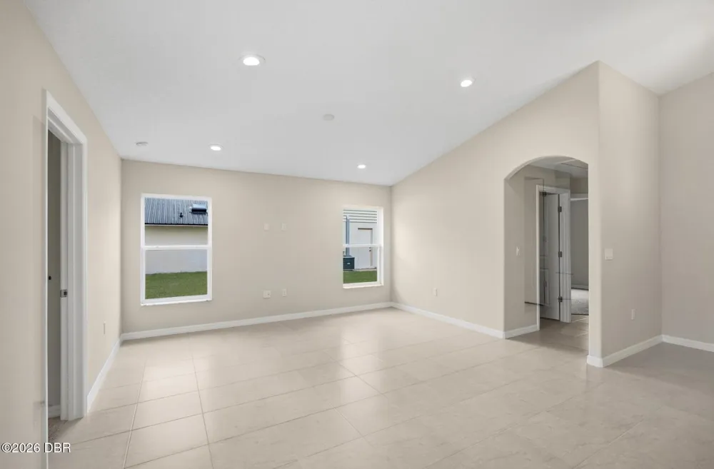 35 Palm Leaf Lane Palm Coast, FL 32164
