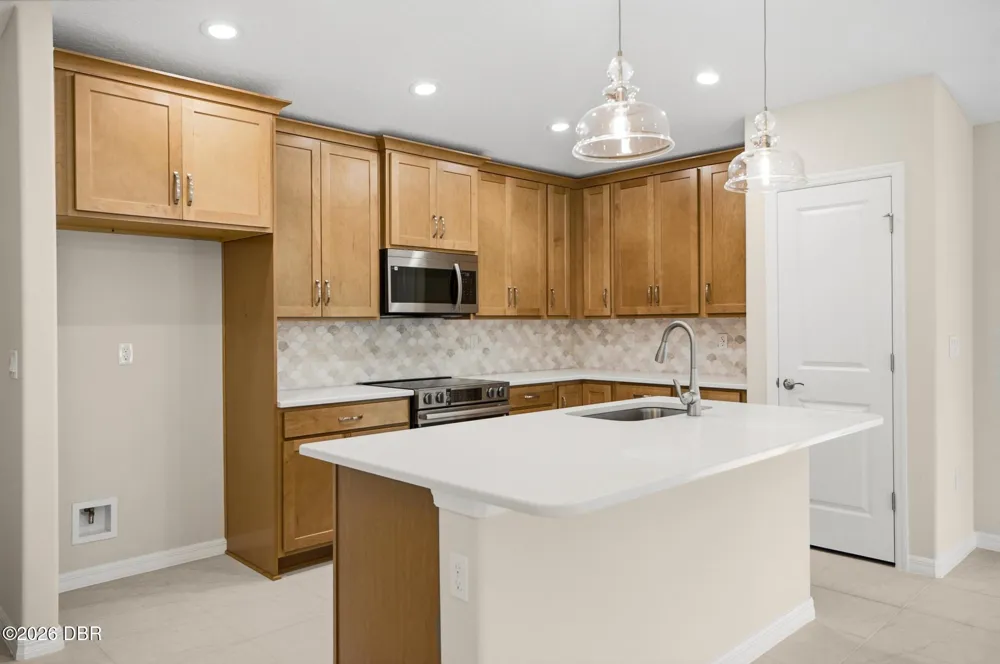 35 Palm Leaf Lane Palm Coast, FL 32164