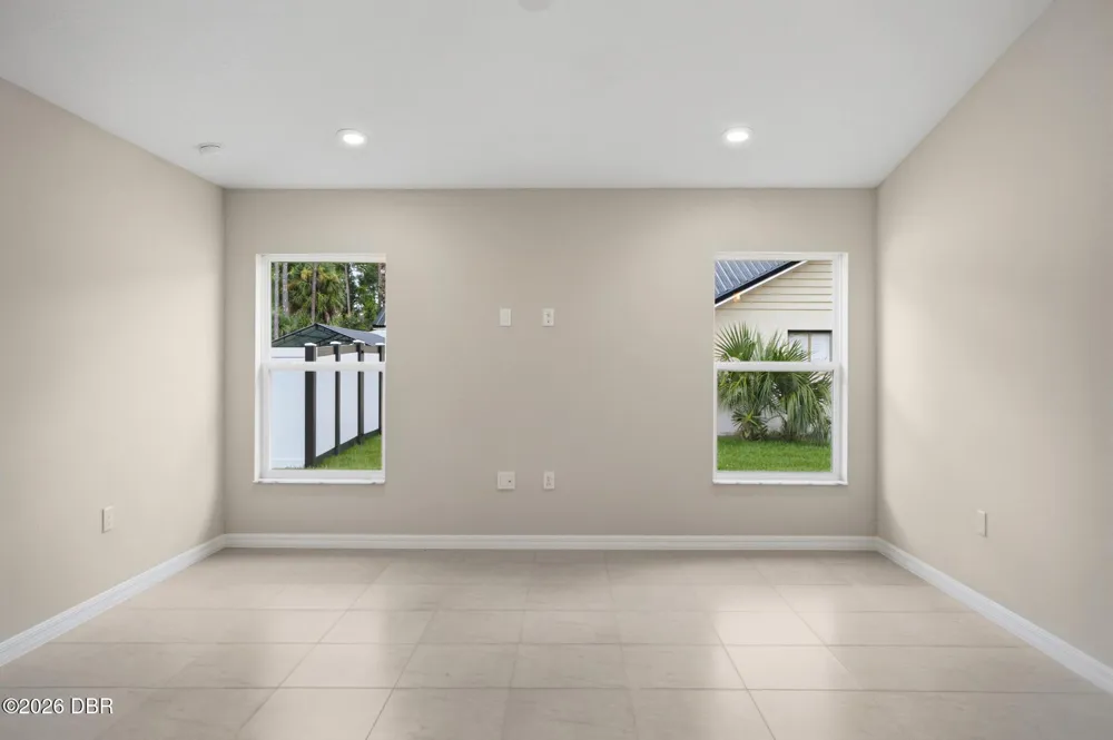 35 Palm Leaf Lane Palm Coast, FL 32164