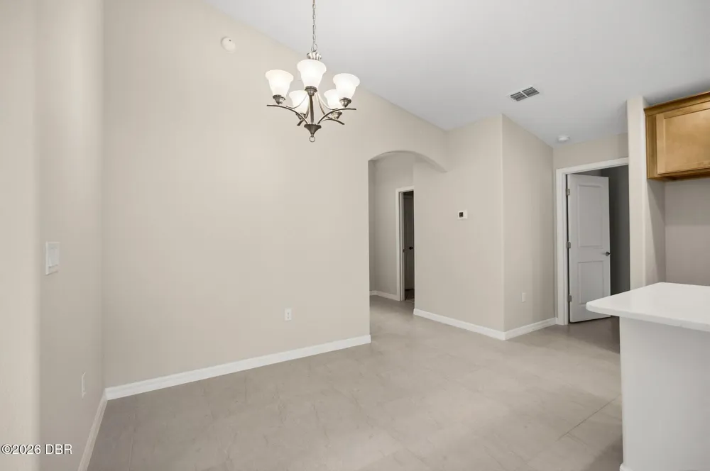 35 Palm Leaf Lane Palm Coast, FL 32164