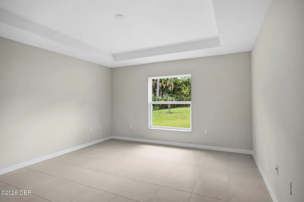 35 Palm Leaf Lane Palm Coast, FL 32164