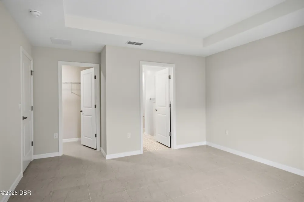 35 Palm Leaf Lane Palm Coast, FL 32164