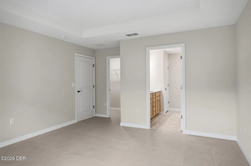 35 Palm Leaf Lane Palm Coast, FL 32164
