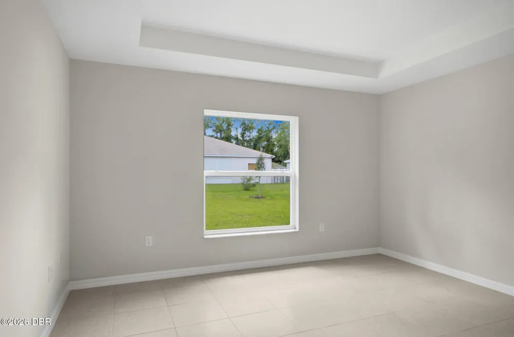 35 Palm Leaf Lane Palm Coast, FL 32164
