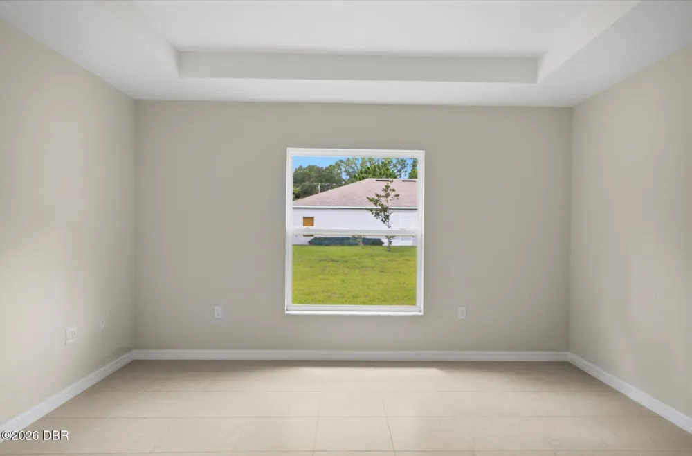 35 Palm Leaf Lane Palm Coast, FL 32164
