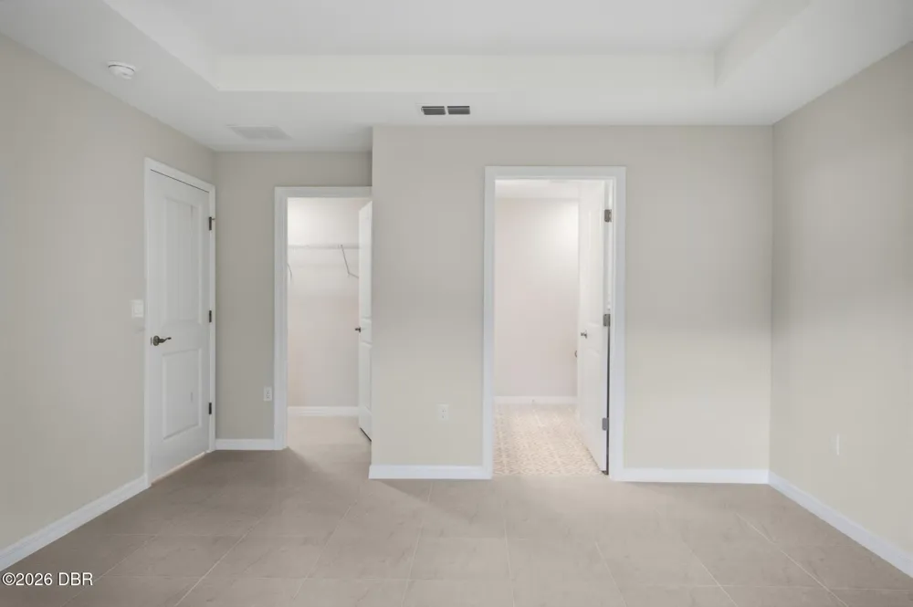 35 Palm Leaf Lane Palm Coast, FL 32164