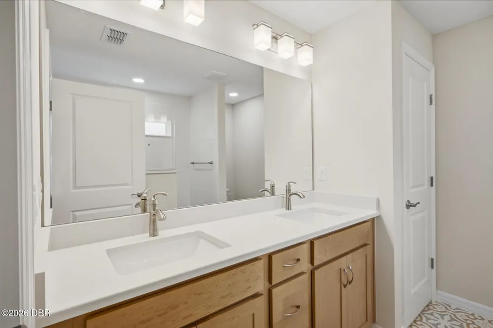35 Palm Leaf Lane Palm Coast, FL 32164