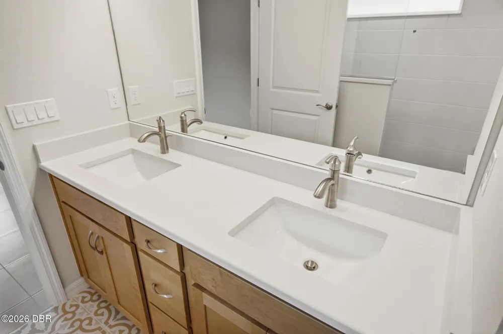 35 Palm Leaf Lane Palm Coast, FL 32164