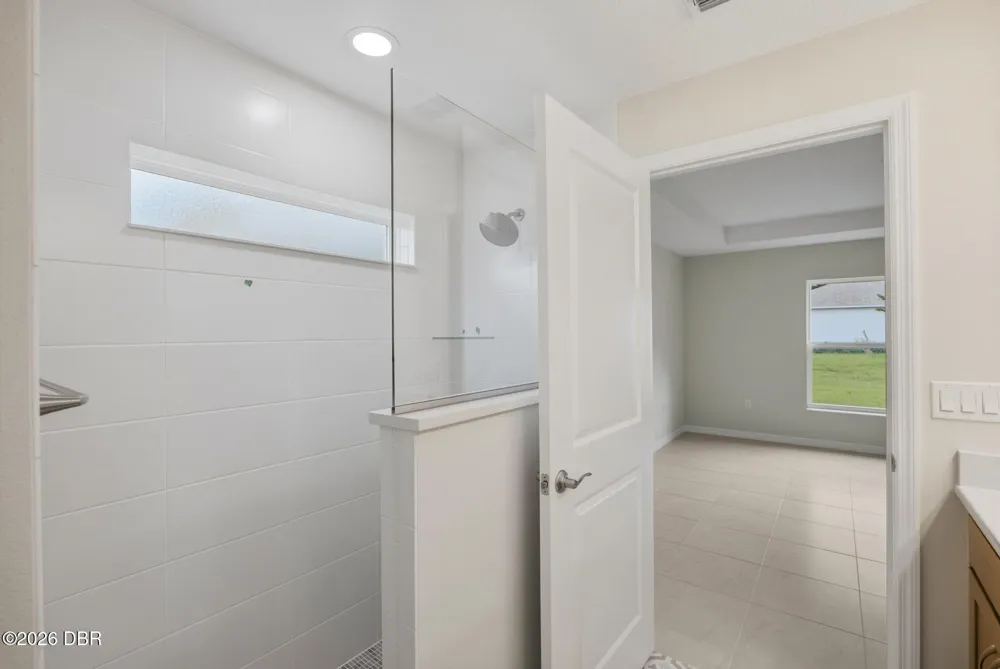 35 Palm Leaf Lane Palm Coast, FL 32164