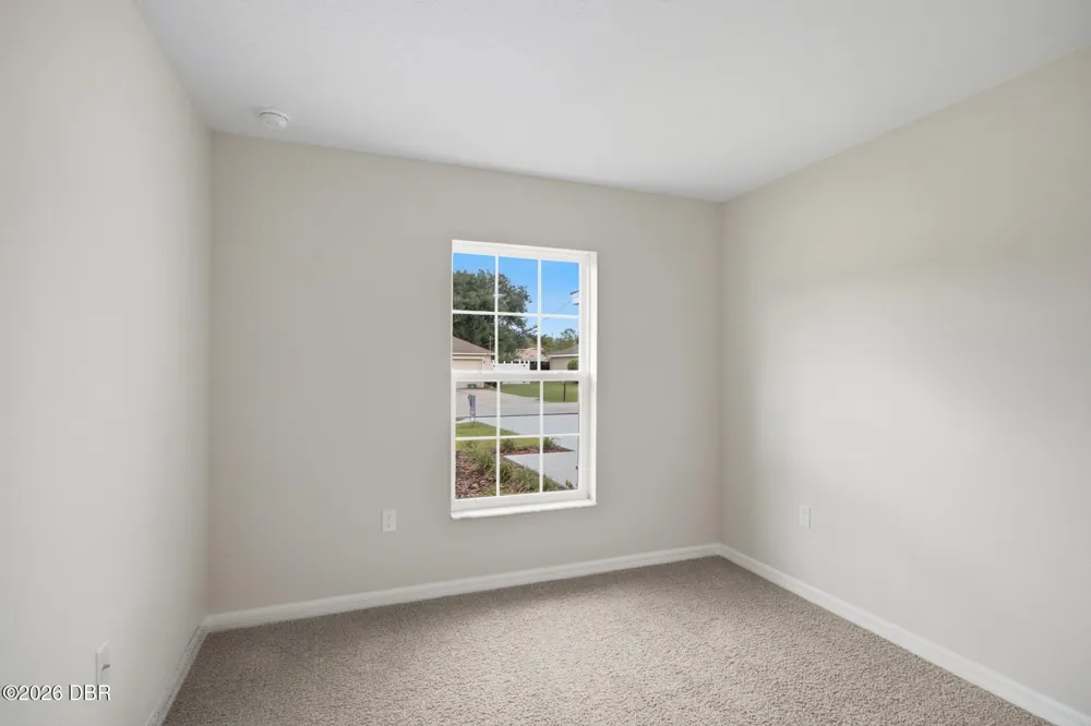 35 Palm Leaf Lane Palm Coast, FL 32164