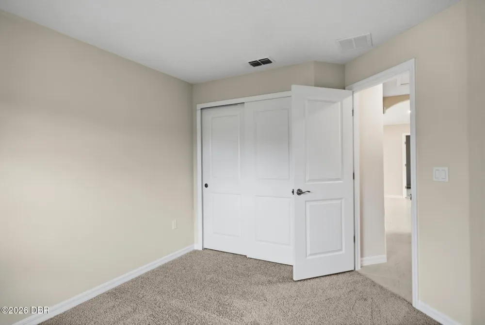 35 Palm Leaf Lane Palm Coast, FL 32164