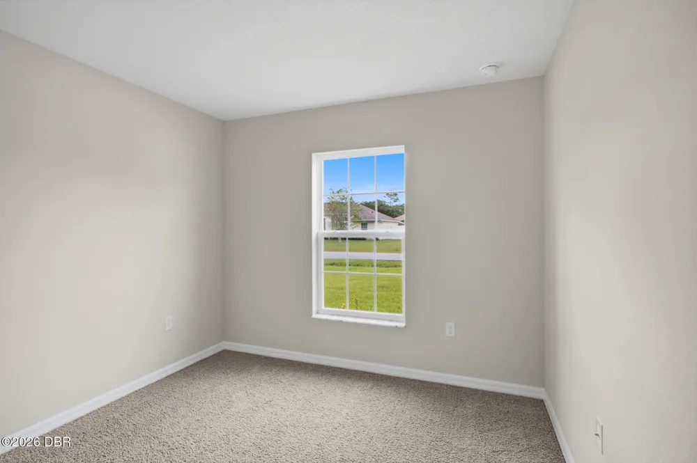 35 Palm Leaf Lane Palm Coast, FL 32164
