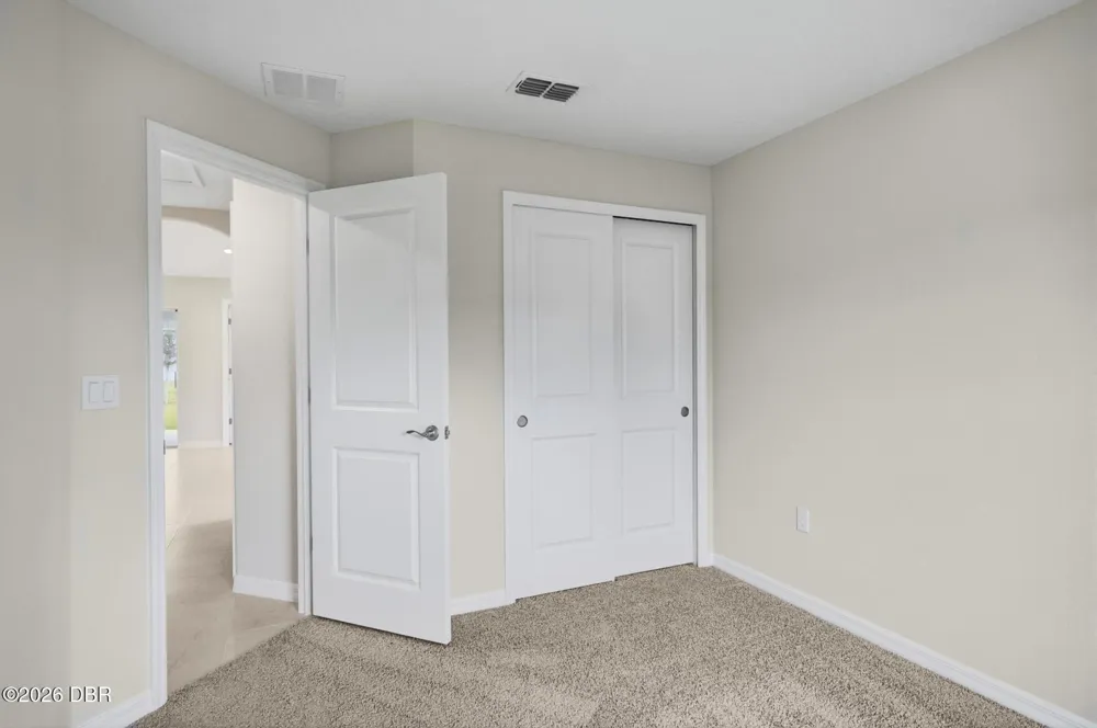 35 Palm Leaf Lane Palm Coast, FL 32164
