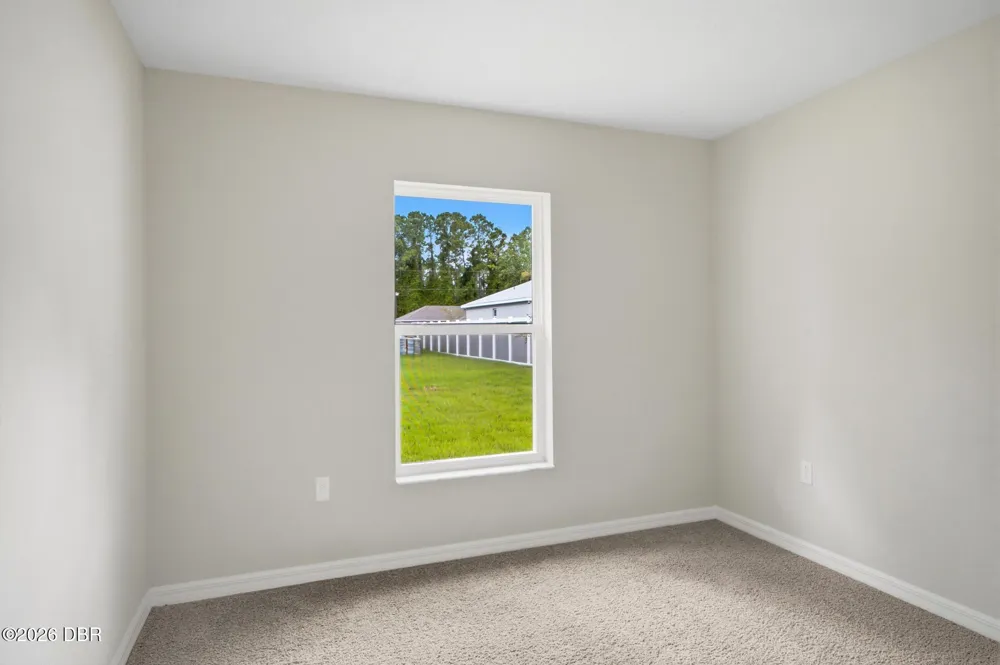 35 Palm Leaf Lane Palm Coast, FL 32164