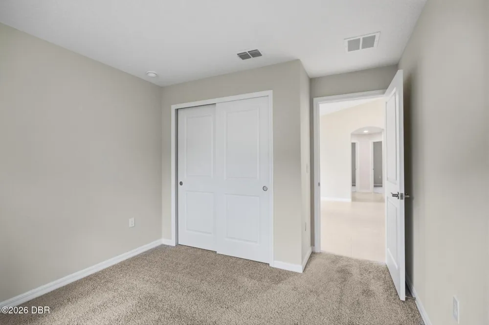 35 Palm Leaf Lane Palm Coast, FL 32164