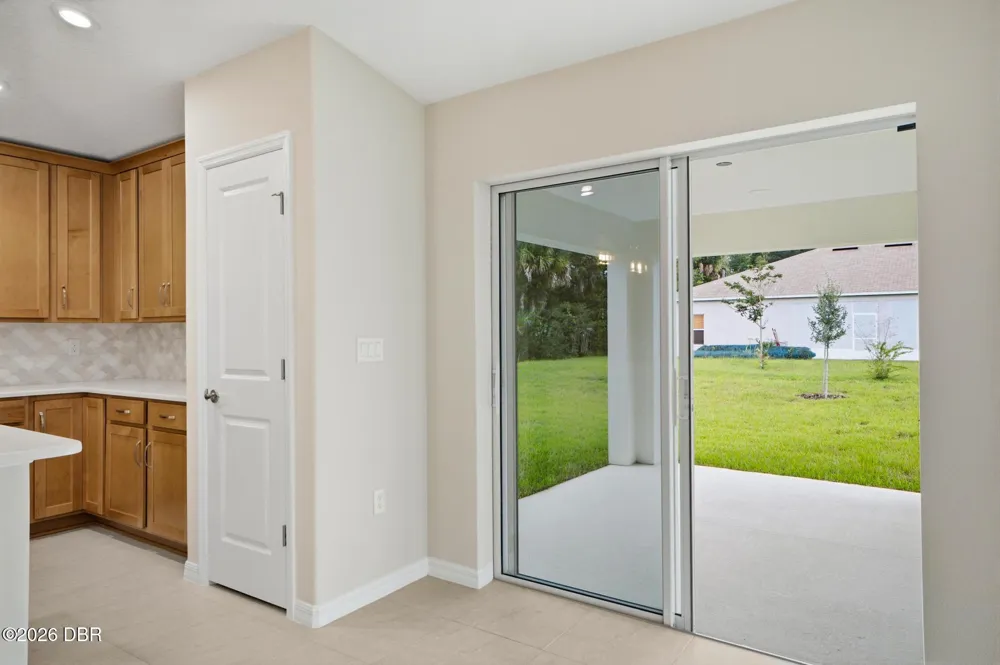 35 Palm Leaf Lane Palm Coast, FL 32164