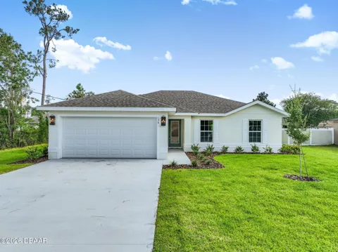 17 Lleberry Path