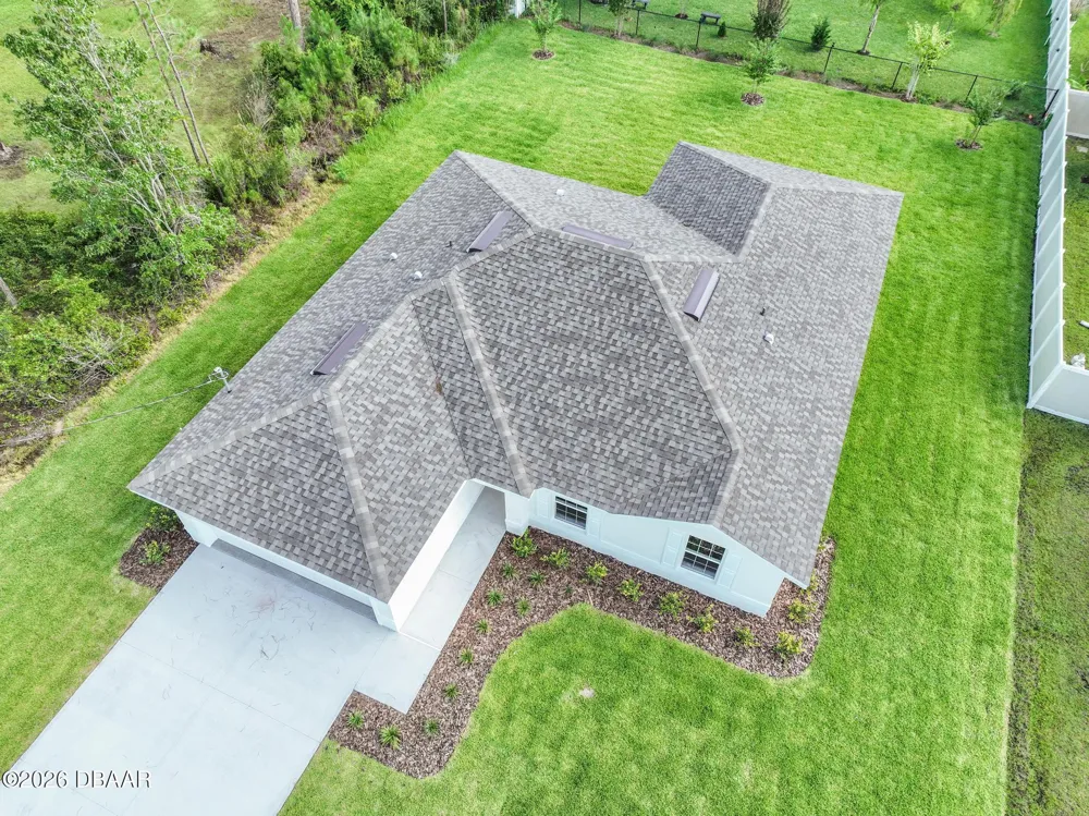 17 Lleberry Path Palm Coast, FL 32164