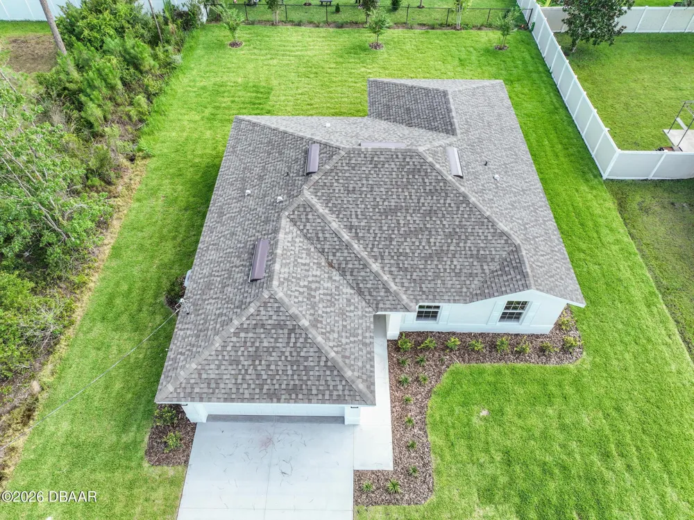 17 Lleberry Path Palm Coast, FL 32164