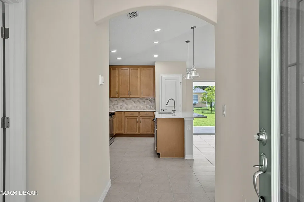 17 Lleberry Path Palm Coast, FL 32164