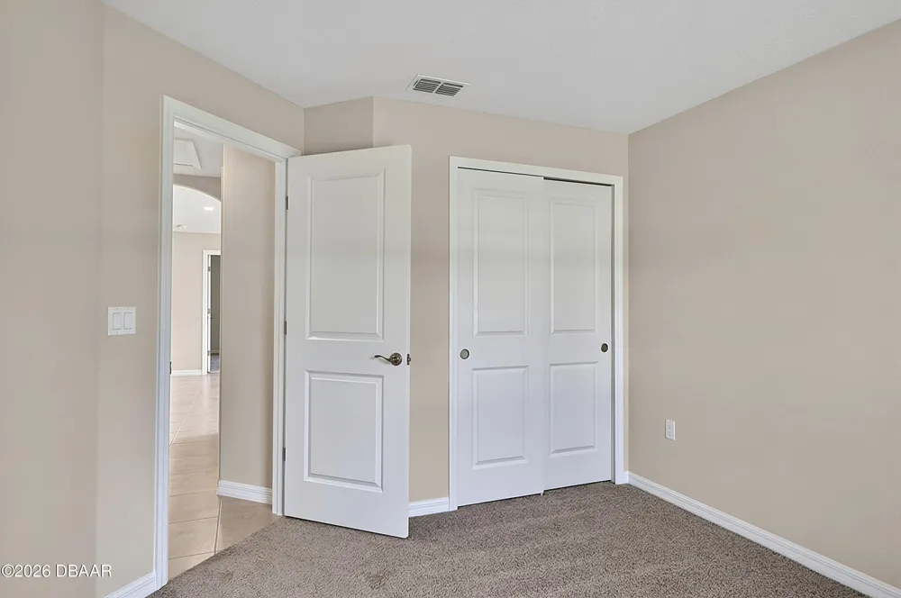 17 Lleberry Path Palm Coast, FL 32164